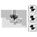 Festool Gipskartonfräser HW S8 D32/90° 32 mm Durchmesser 8 mm Schaft ( 491001 )