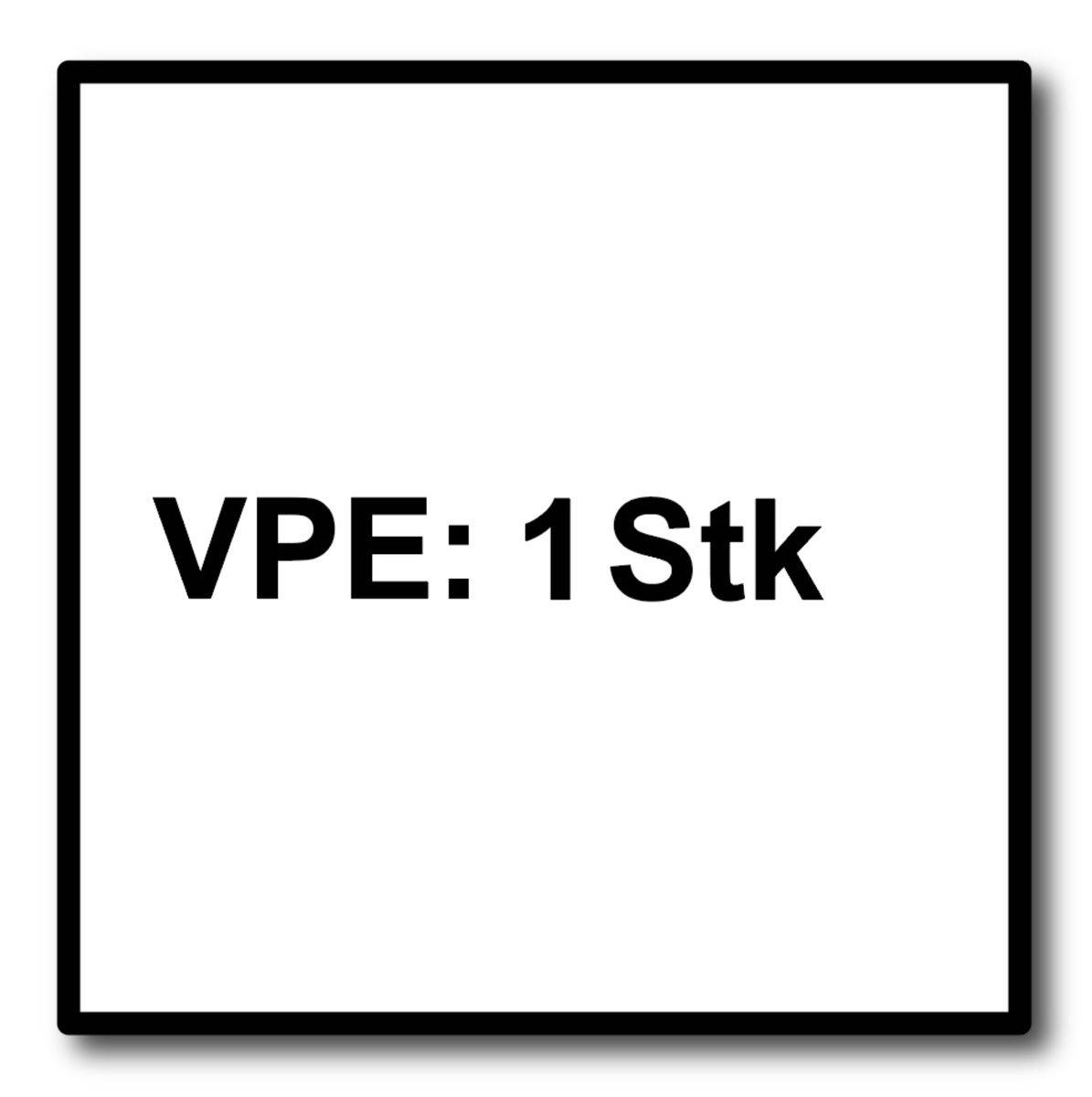 Festool Schleifschuh SSH STF 115x225/10 ( 483679 ) für Rutscher RS 200, Rs 2, RS 100, RS 1