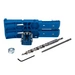 Kreg Pocket Hole Jig XL Taschenloch Bohrschablone ( KPHJ920 ) Kreg Pocket Hole Jig XL Taschenloch Bohrschablone ( KPHJ920 )
