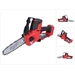 Milwaukee M18 FHS20-0 Akku Astsäge 18 V 20 cm Solo ( 4933480117 ) - ohne Akku, ohne Ladegerät Milwaukee M18 FHS20-0 Akku Astsäge 18 V 20 cm Solo ( 4933480117 ) - ohne Akku, ohne Ladegerät