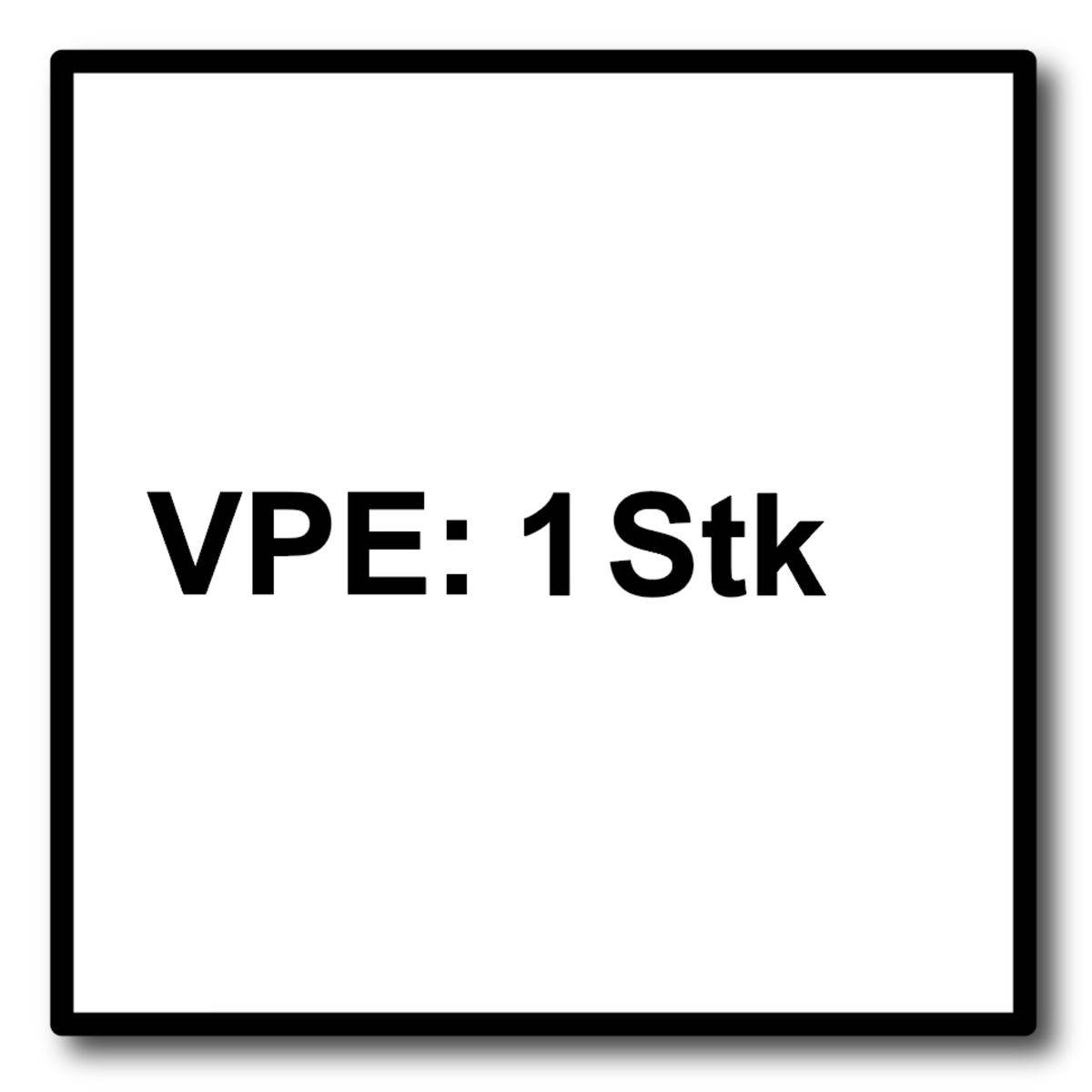 Festool Schleifschuh SSH STF 93 x 175/8 ( 483905 ) für Rutscher RS 300, RS 3, LRS 93