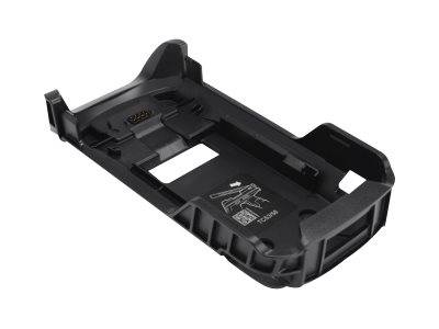 Zebra - Schnittstellenadapter für RFID-Lesegerät