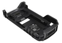 Zebra - Schnittstellenadapter für RFID-Lesegerät