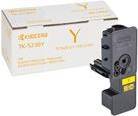 Kyocera 1T02R9ANL0 (TK-5230 Y) Toner yellow 2.2K pages (TK5230Y)
