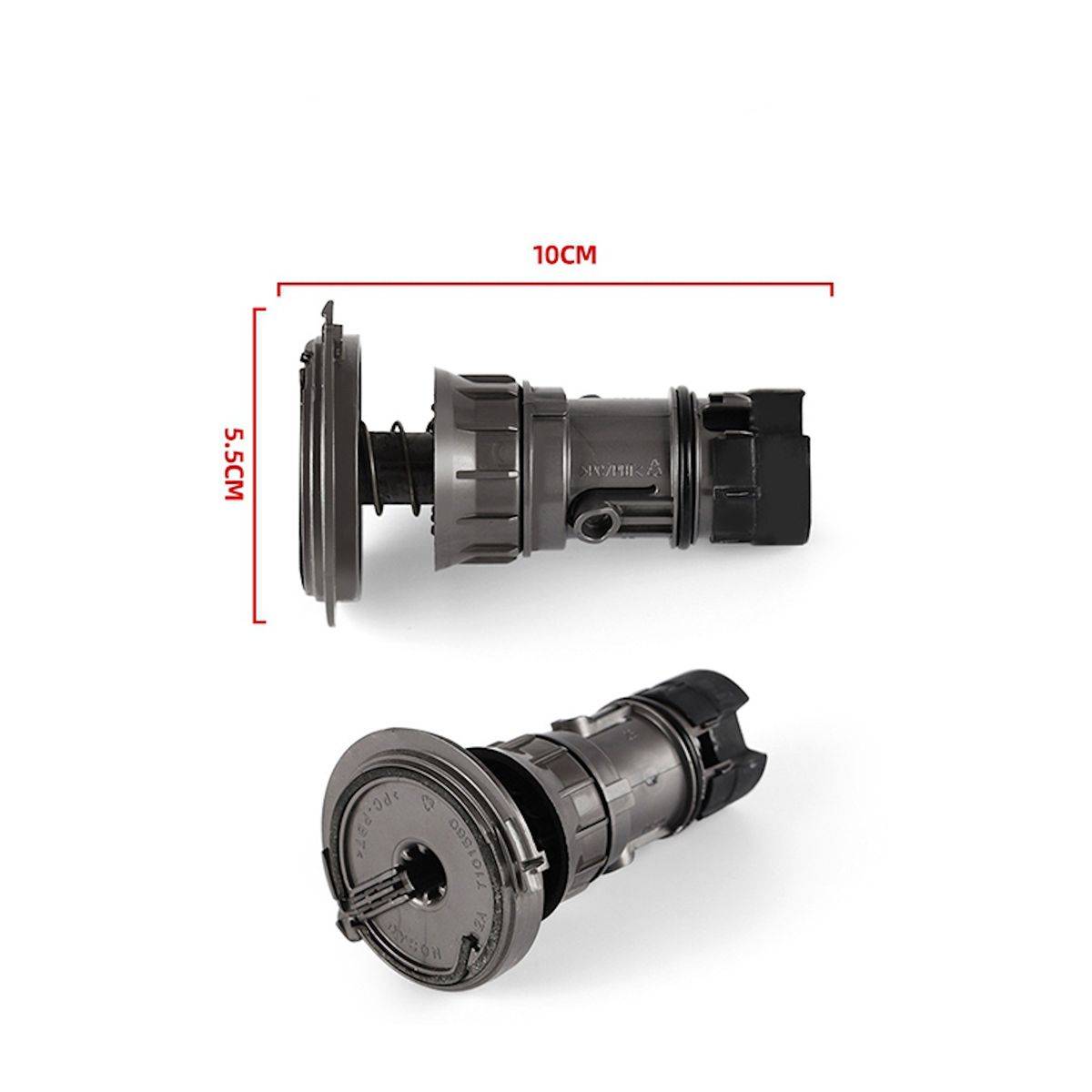 Staubsauger Motorlager für Direktantrieb für Dyson V6 V7 Zubehör