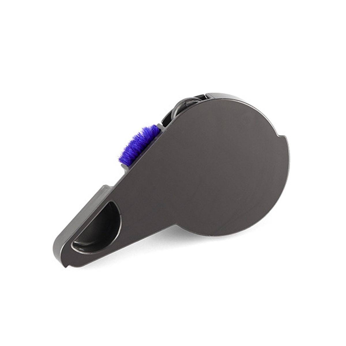 Staubsauger Saugkopf-Seitenabdeckung für Dyson V6-V11 Zubehör
