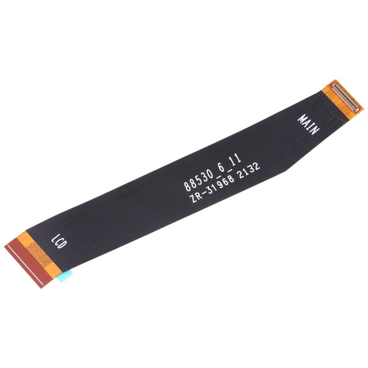 LCD Flex Kabel für Lenovo Tab P11 Pro 11,5 Zoll Ersatzteil Reparatur