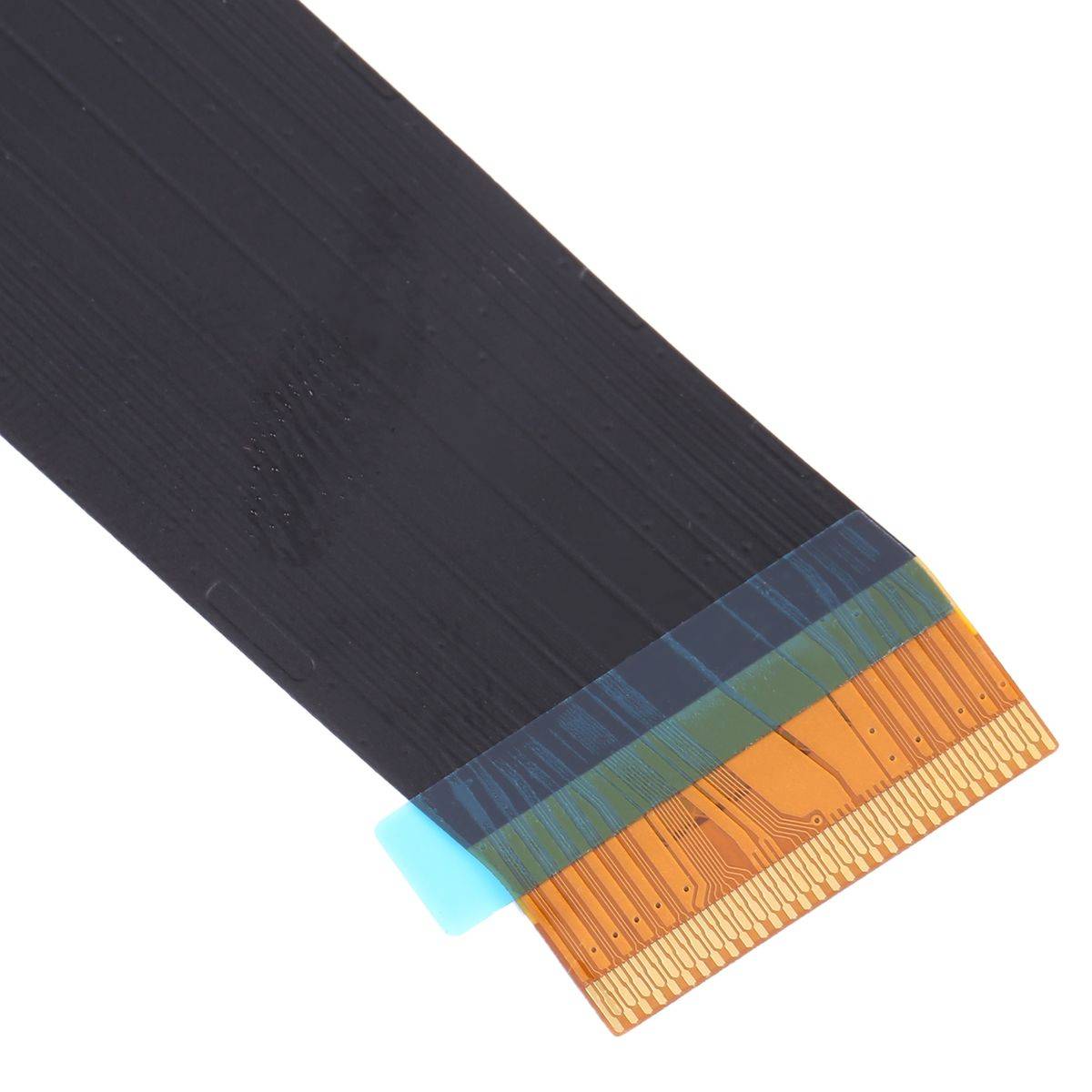 LCD Flex Kabel für Lenovo Tab P11 Pro 11,5 Zoll Ersatzteil Reparatur