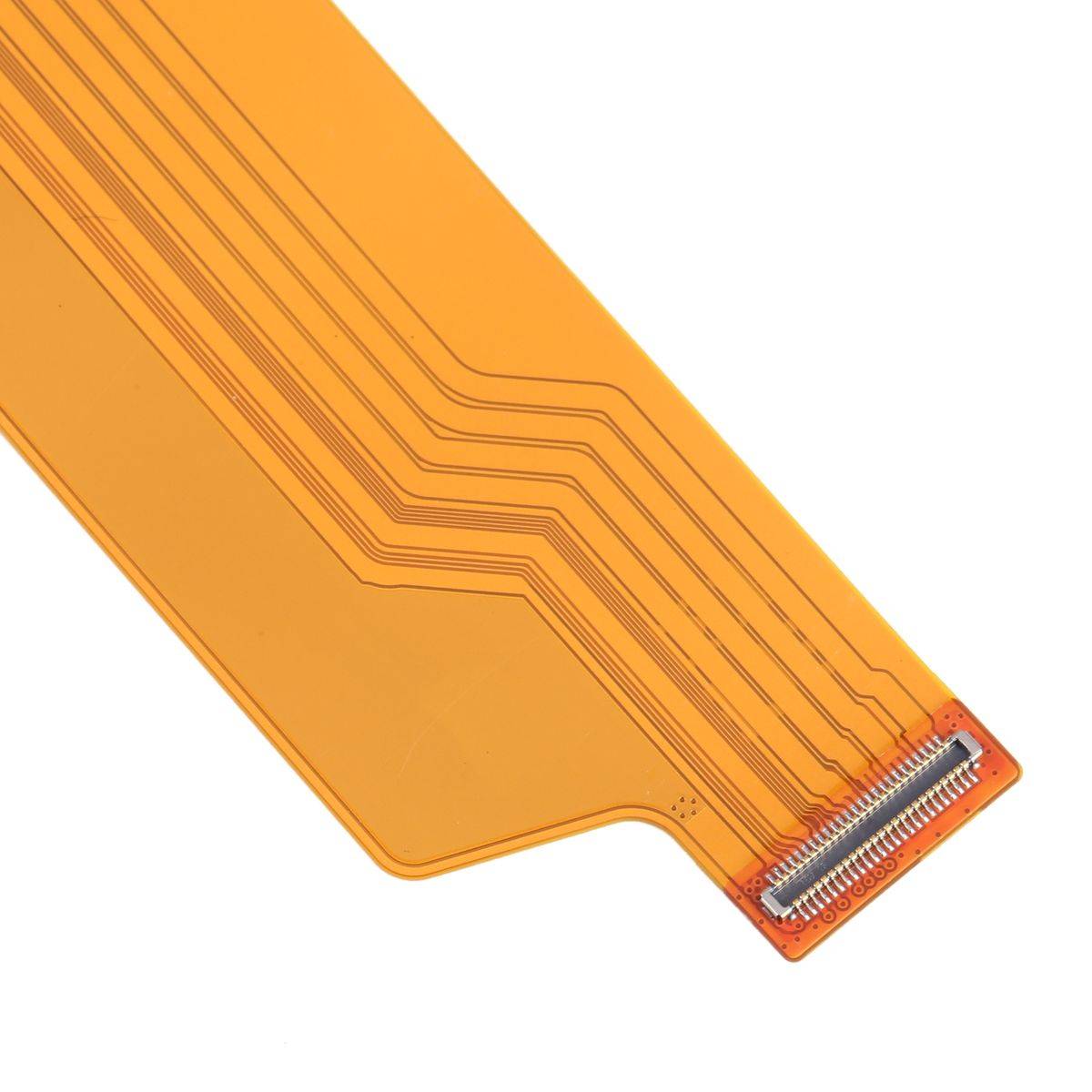 Mainboard Flex Kabel Ersatz für Xiaomi Pad 5 Pro Ersatzteil Reparatur