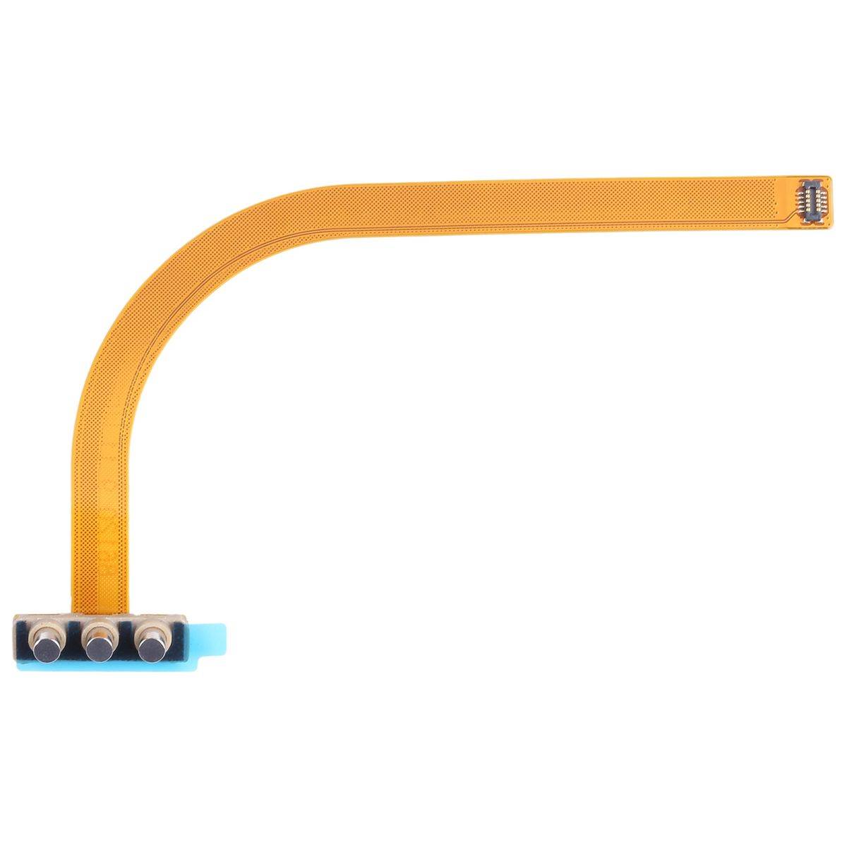 Keyboard Connecting Flex Kabel für Xiaomi Pad 5 Ersatzteil Reparatur