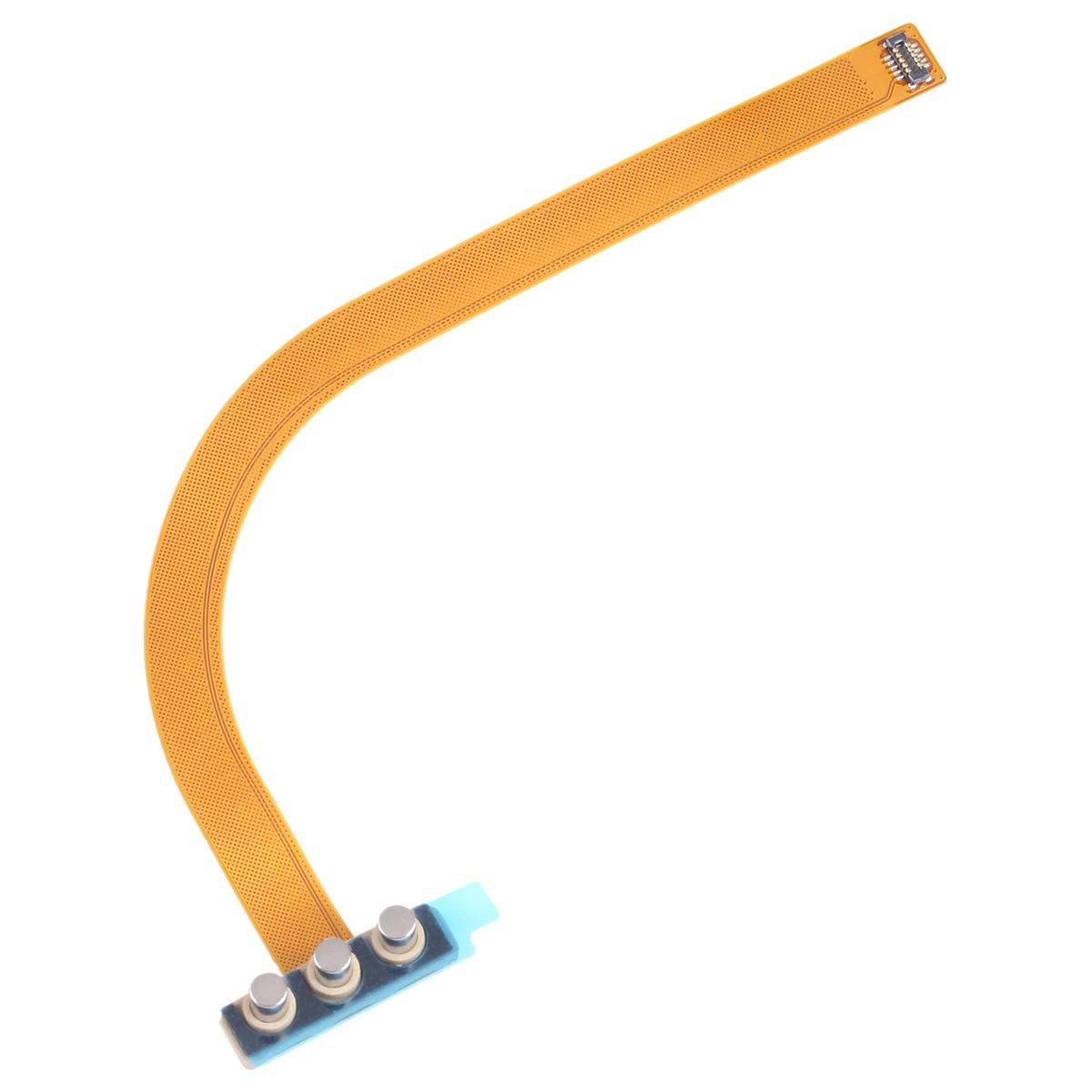 Keyboard Connecting Flex Kabel für Xiaomi Pad 5 Ersatzteil Reparatur