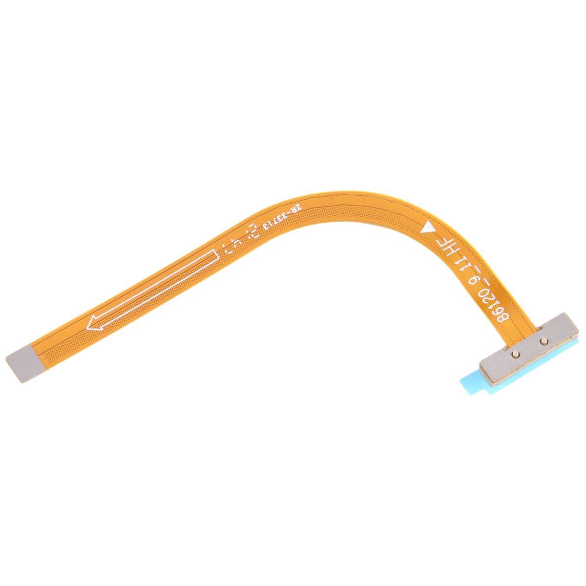 Keyboard Connecting Flex Kabel für Xiaomi Pad 5 Ersatzteil Reparatur