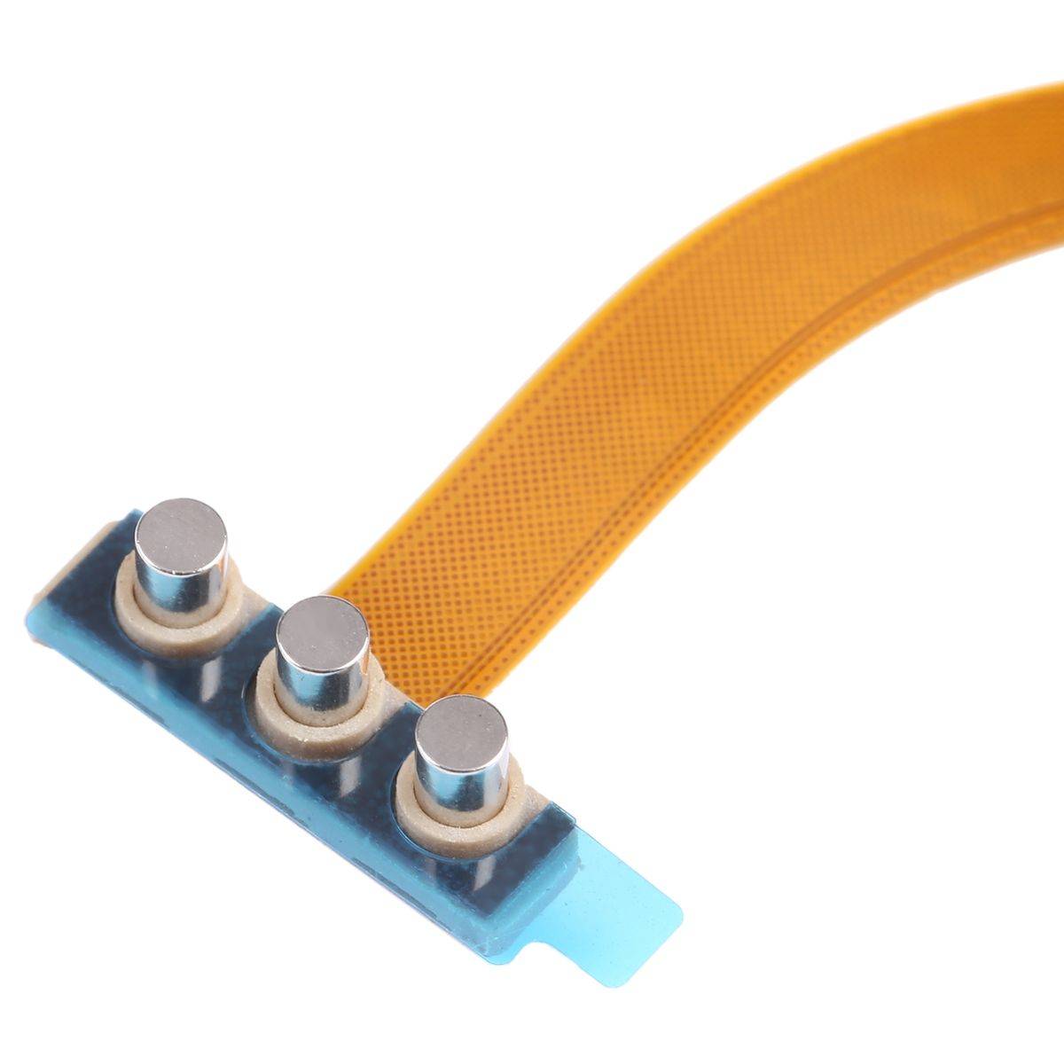 Keyboard Connecting Flex Kabel für Xiaomi Pad 5 Ersatzteil Reparatur