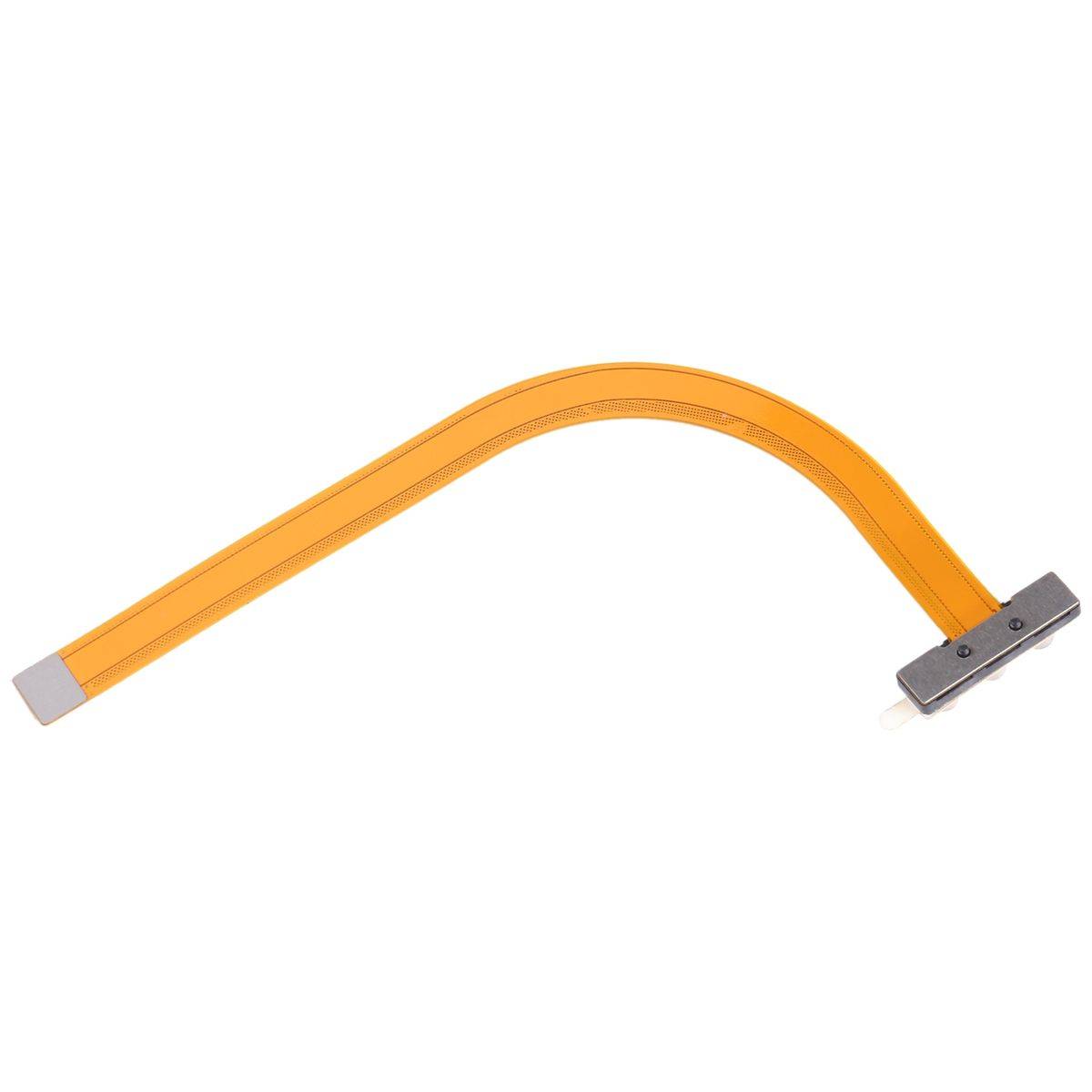 Keyboard Connecting Flex Kabel für Xiaomi Pad 5 Pro Ersatzteil Reparatur