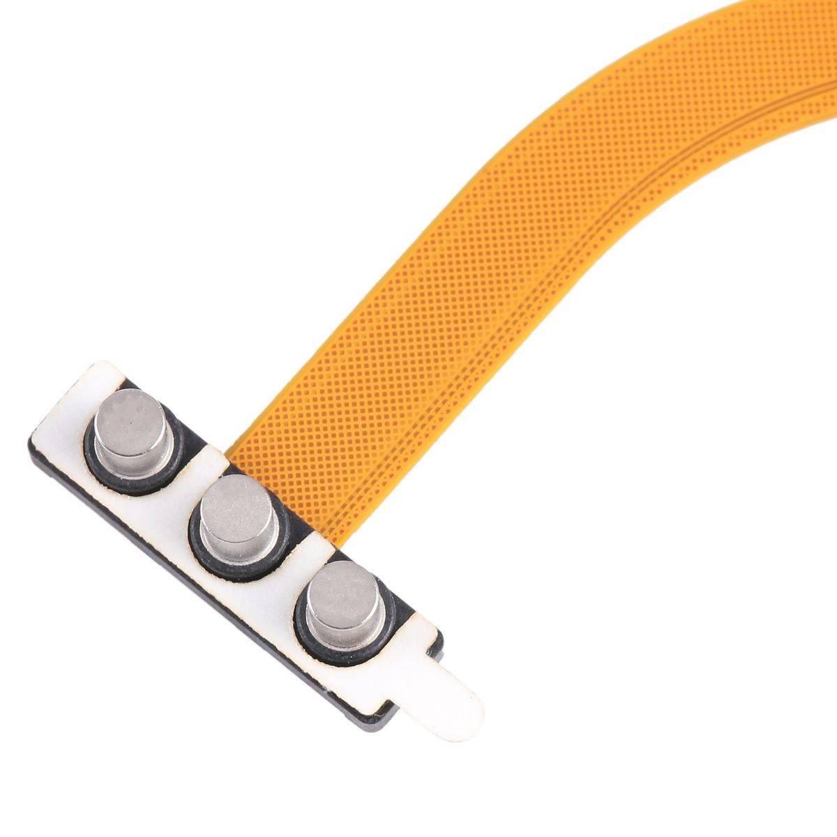 Keyboard Connecting Flex Kabel für Xiaomi Pad 5 Pro Ersatzteil Reparatur