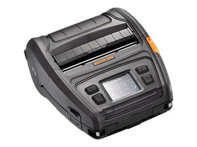 BIXOLON XM7-40 - Etikettendrucker - Thermodirekt - Rolle (11,2 cm)