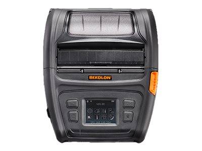 BIXOLON XM7-40 - Etikettendrucker - Thermodirekt - Rolle (11,2 cm)