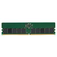 Kingston DDR5 - Modul - 16 GB - DIMM 288-PIN