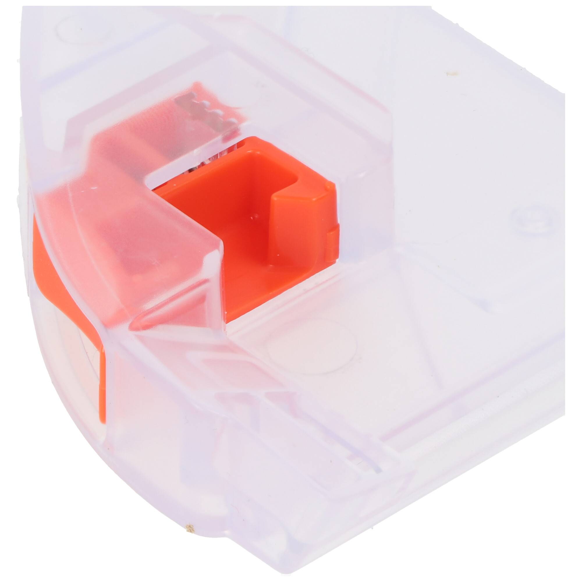 Ersatz-Wischtuchhalterung passend für S5 Max Roborock Saugroboter, Roborock S6 Max, Xiaomi Roborock T7 Pro