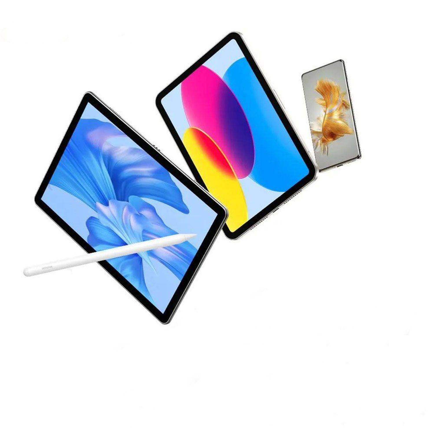 Mcdodo PN-3080 MDD Active Kapazitive Stylus Leichter Touchscreen-bleistift Tragbarer Kapazitiver Stift