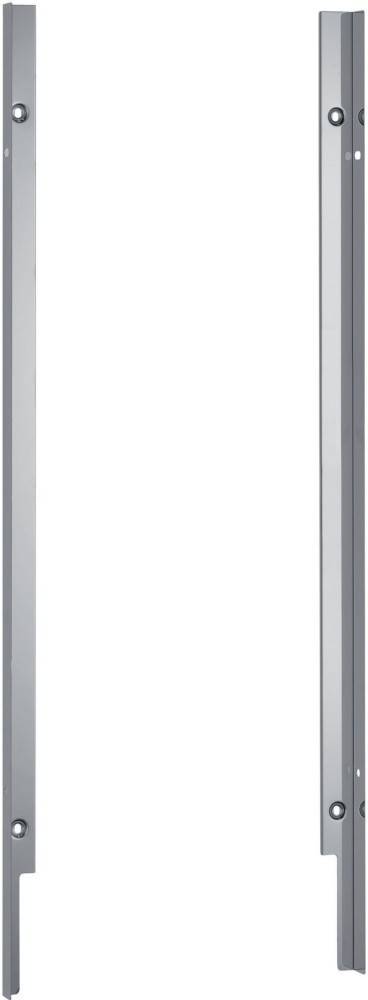 Siemens MDA Verblendungsleisten SZ30BI02