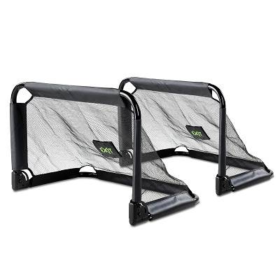 Exit Fußballtor "Pico"