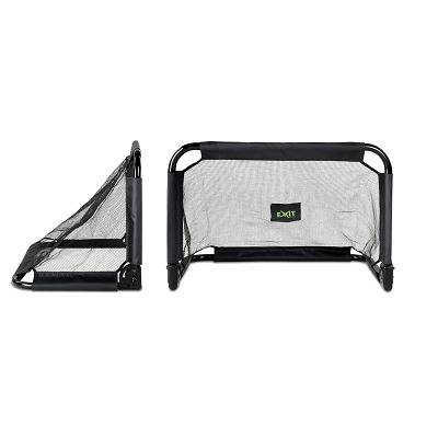 Exit Fußballtor "Pico"