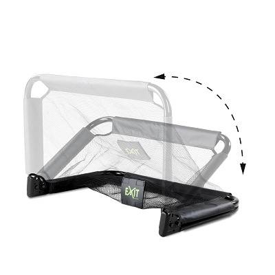 Exit Fußballtor "Pico"