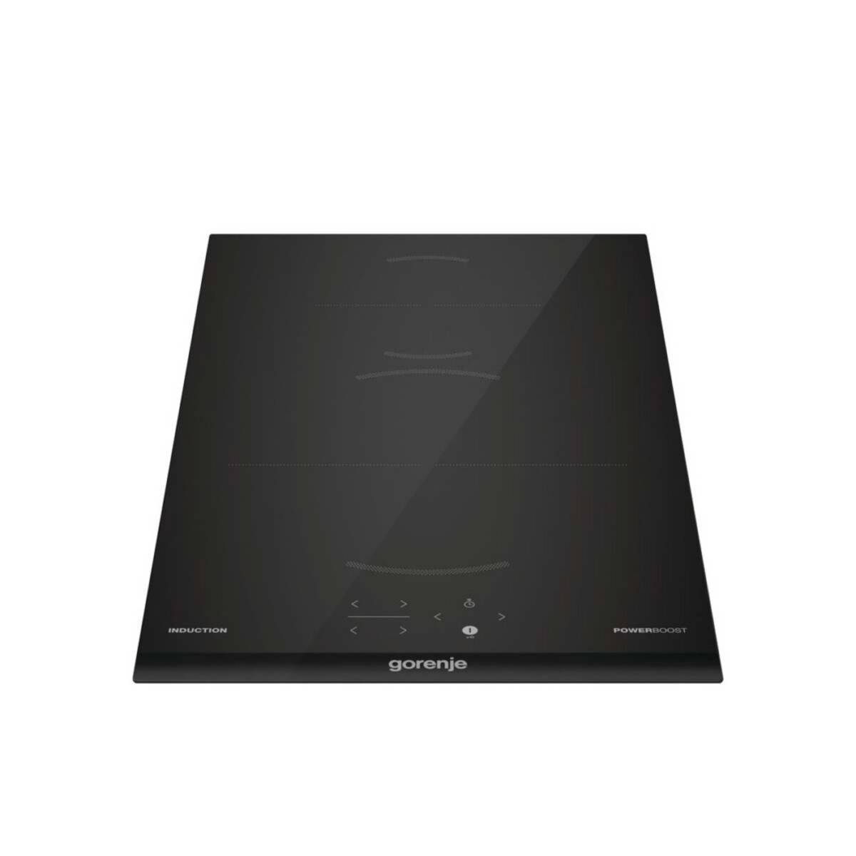 Gorenje EB-Autark-Kochfeld Indukt. GI3201BC