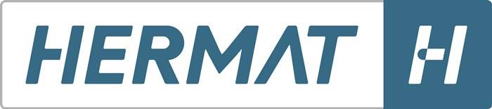 Glastürschloss 6013 PZ-Venezia VA ma PZ DIN L/R HERMAT