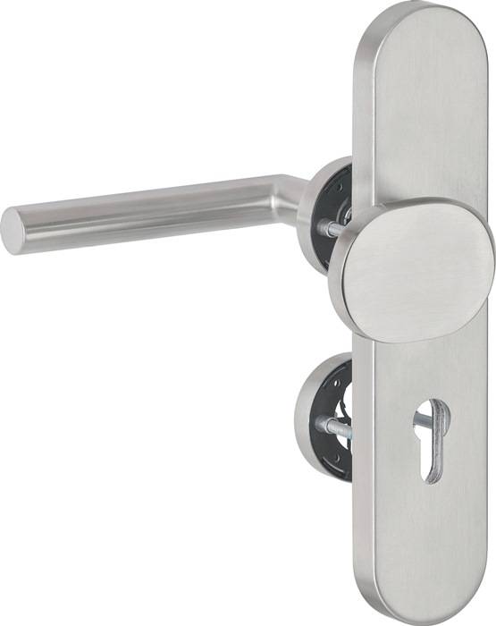 Kombi-Schutzgarnitur 1802.ROS/2089.PZS/3128 VA 72mm 36-53mm HERMAT