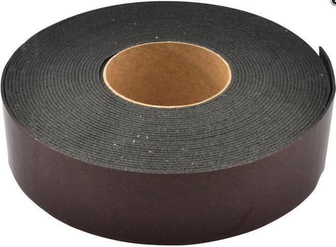 Walraven Brandschutz-Bandage Pacifyre IW III 50x2,0mm L = 12,50 m