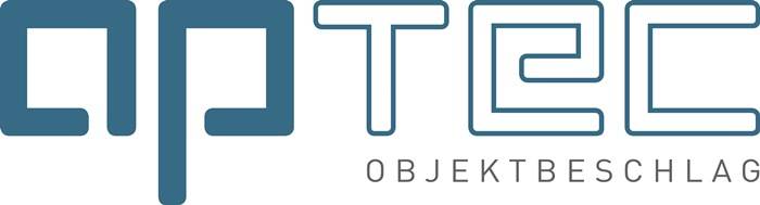 Drückergrt.Basic 01 VA 60 VA ma U-Form WC DIN L/R D/D 30 APTEC