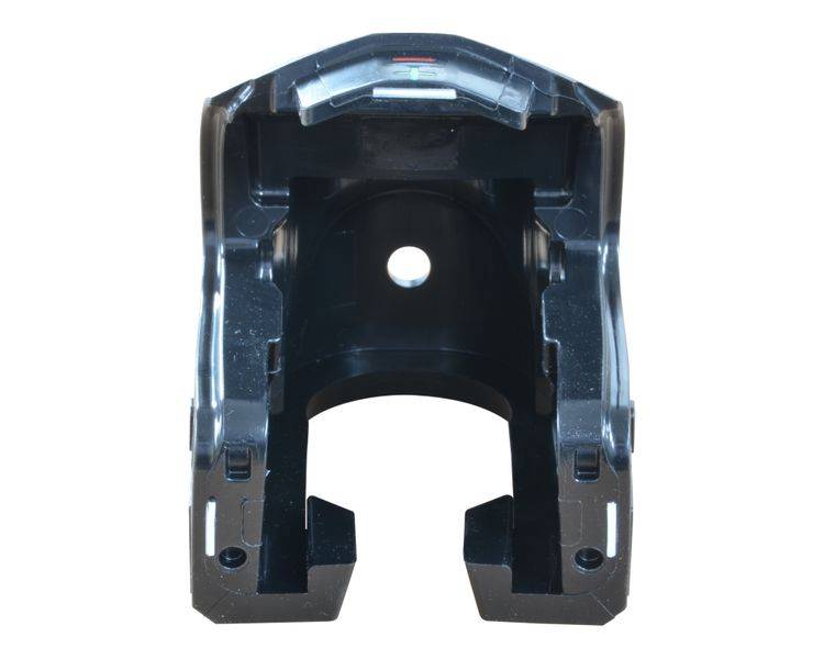 Knott - Soft Dock - Softdock nur für Antischlingerkupplung KS25 und KS30