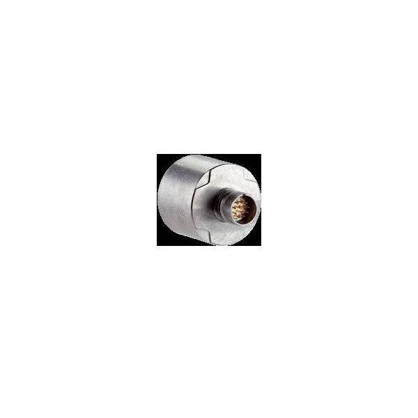 Sick Inkremental-Encoder DFS60B-S4EB00150