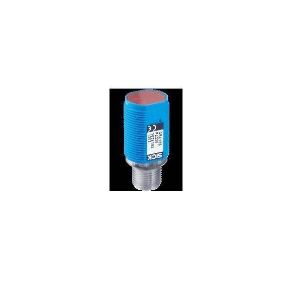 Sick Rund-Lichtschranke GRTE18S-P2447