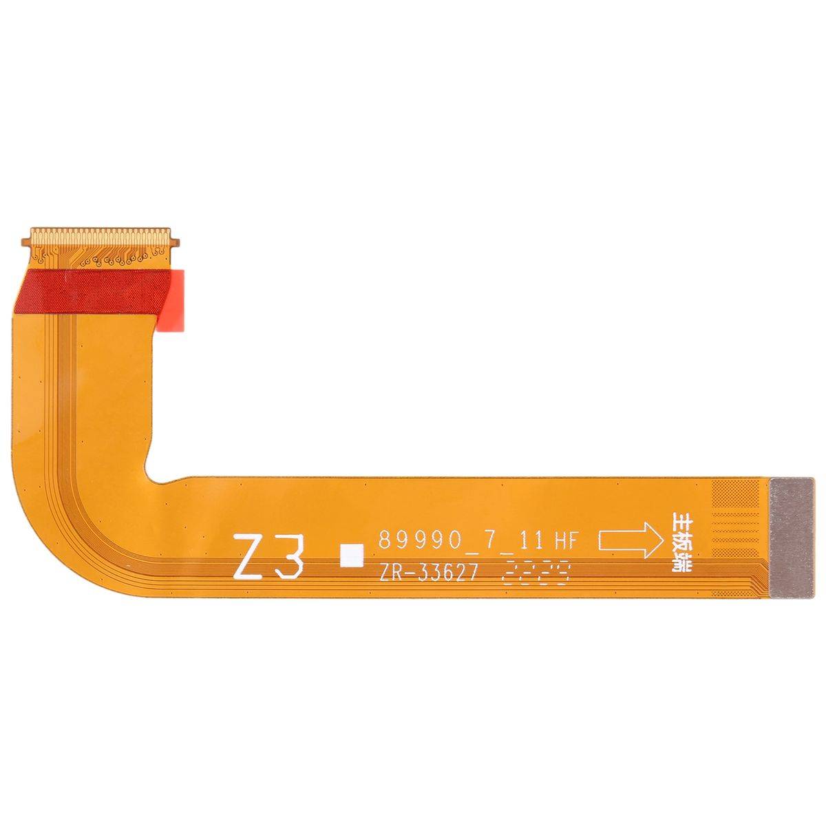 Für Lenovo Tab P11 Gen. 2 / P11 2022 LCD Flex Kabel Ersatzteil