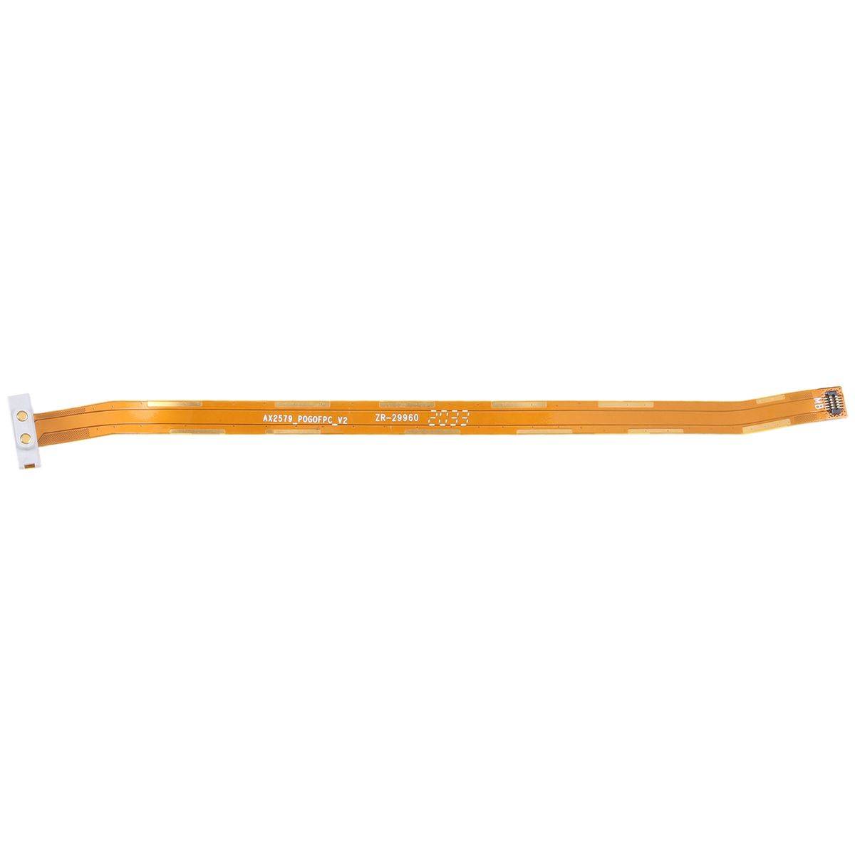 Für Lenovo M10 HD Keyboard Connector Flex Kabel Ersatzteil Reparatur