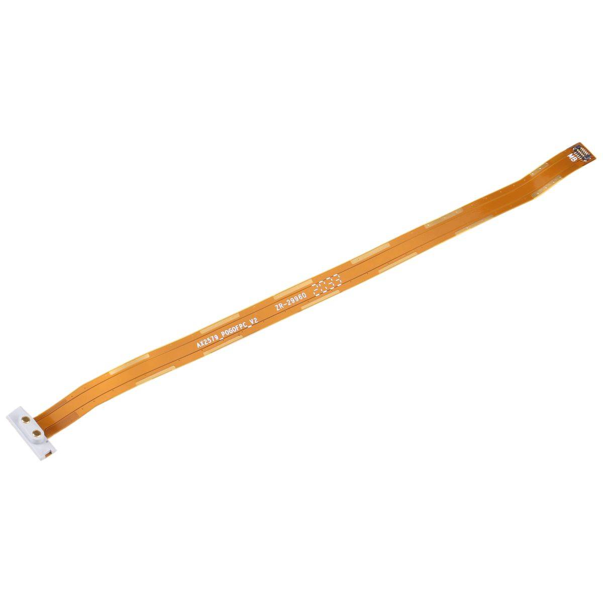 Für Lenovo M10 HD Keyboard Connector Flex Kabel Ersatzteil Reparatur
