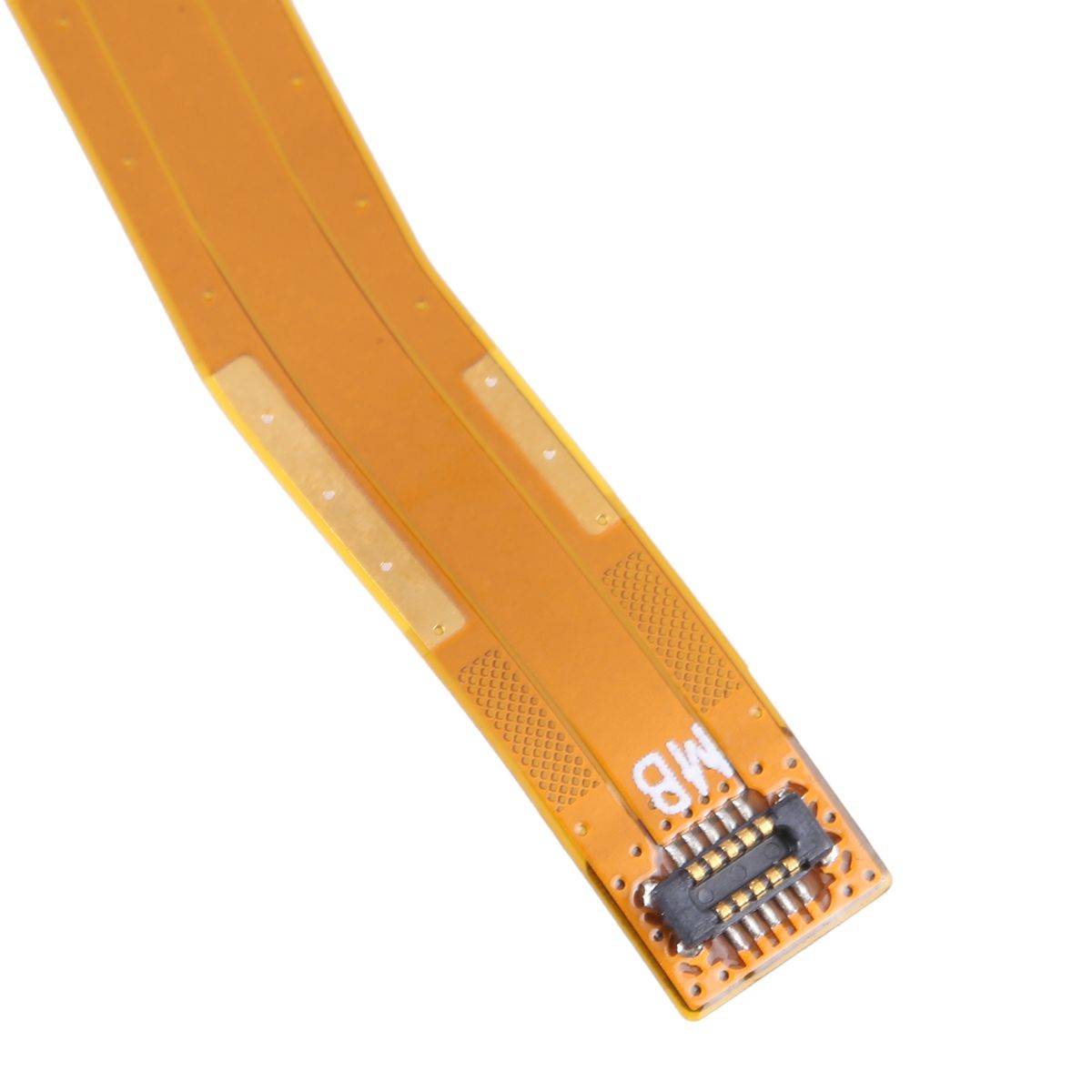 Für Lenovo M10 HD Keyboard Connector Flex Kabel Ersatzteil Reparatur