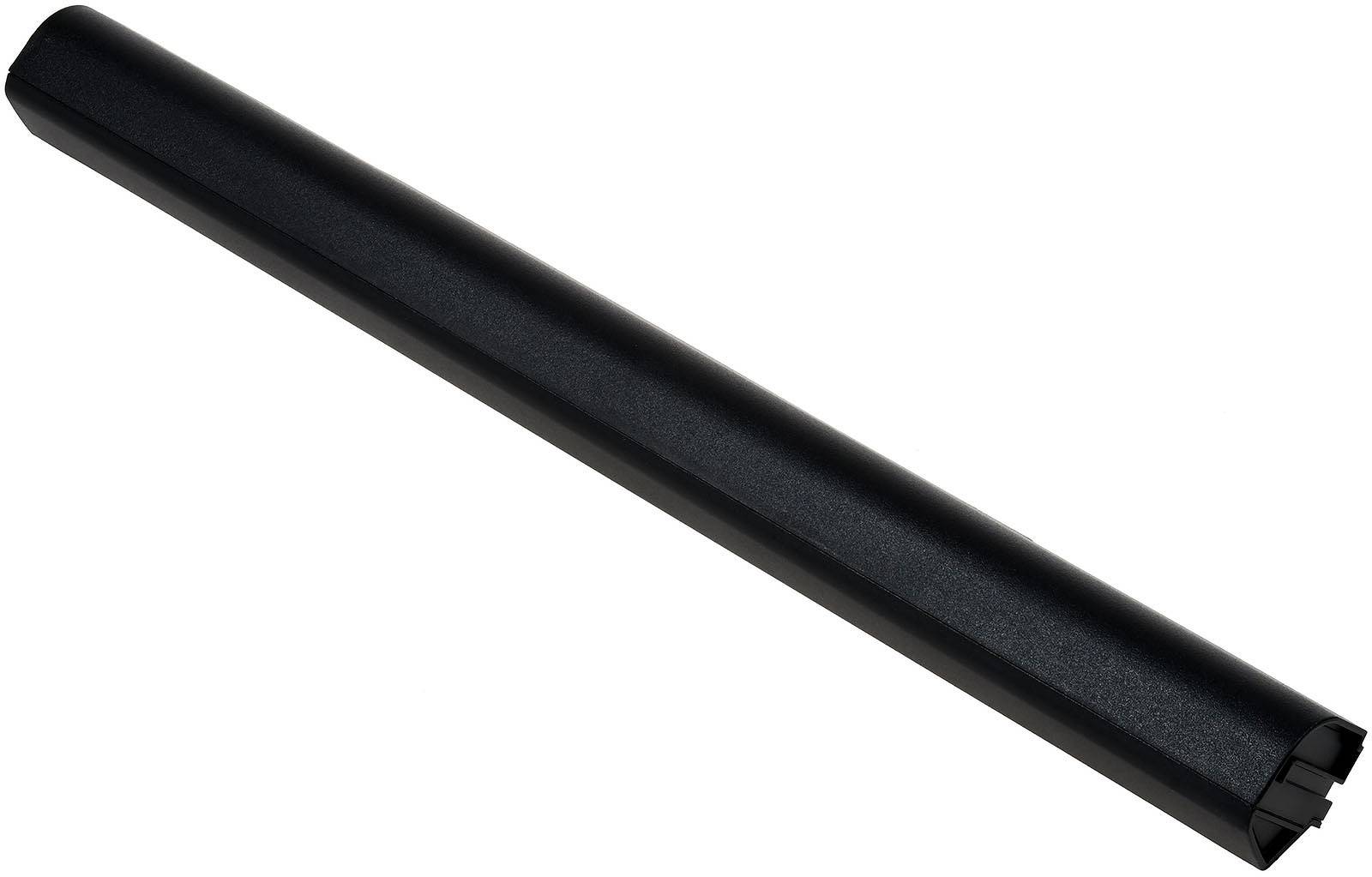 Powery Akku für Laptop Medion Akoya E6436 (MD 60550), 15,2V, Li-Ion
