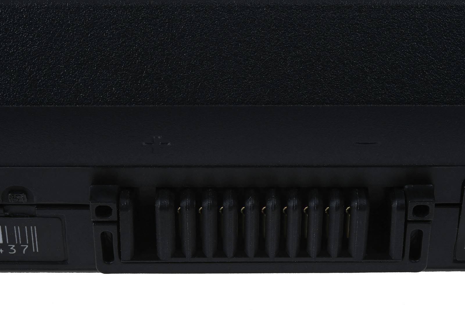 Powery Akku für Laptop Medion Akoya E6436 (MD 61150), 15,2V, Li-Ion