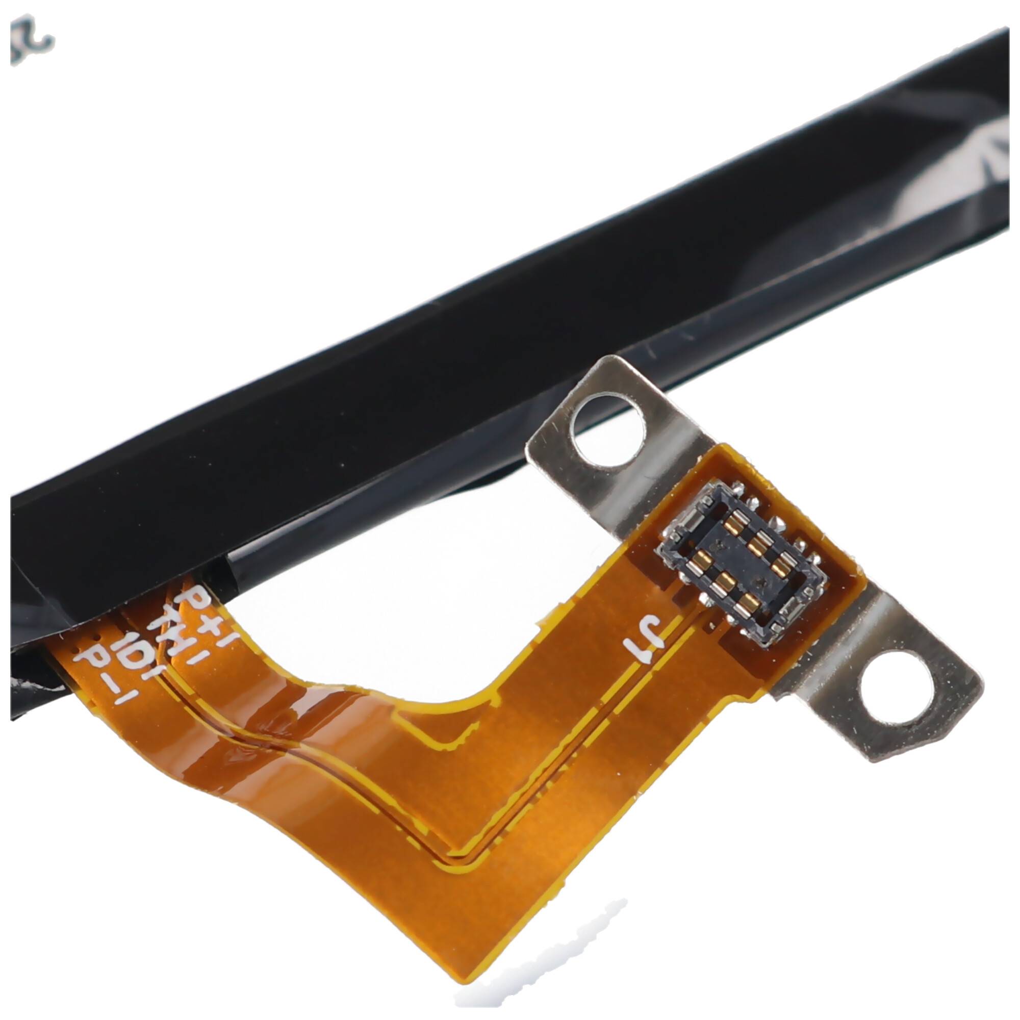 AccuCell Akku passend für den HTC One M9 Akku 35H00236-01M, B0PGE100