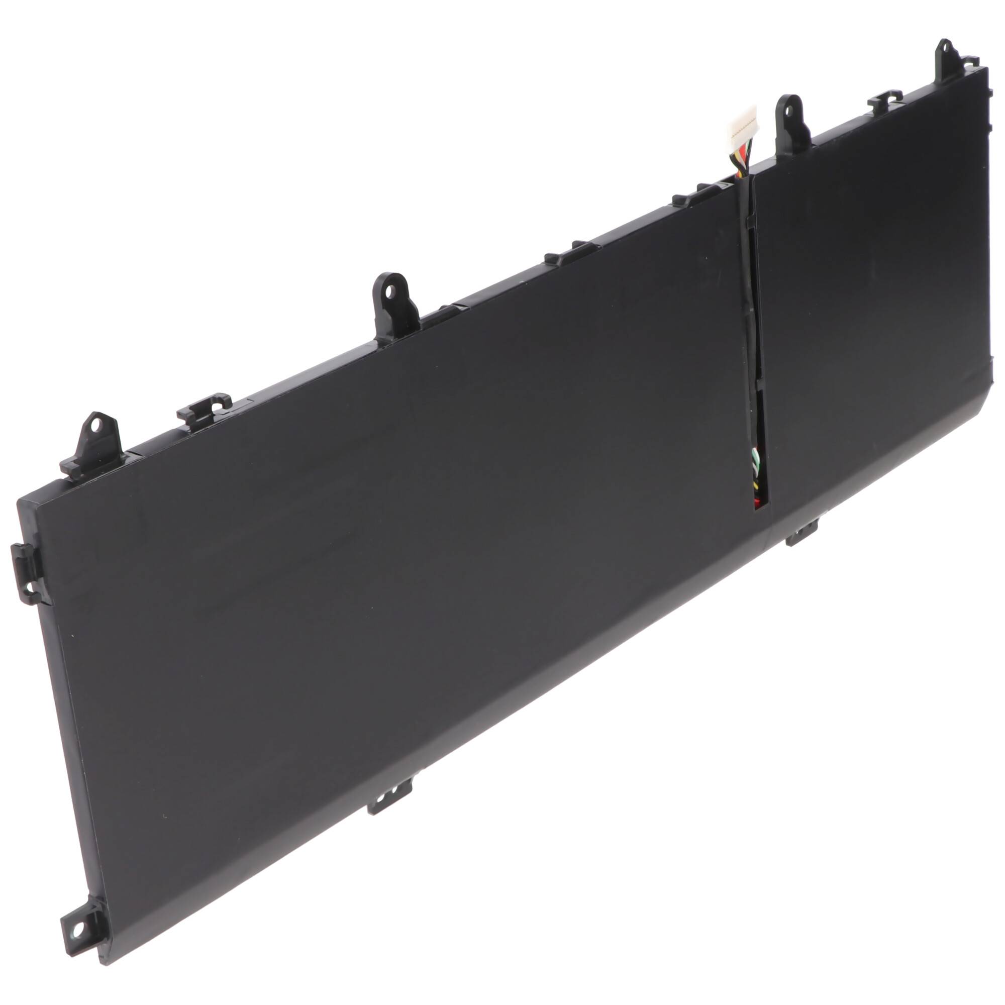 Akku passend für HP Spectre X360, HSTNNDB8W, HSTNN-DB8W, L29048271, L29048-271, L29184005, L29184-005, SU06084XL, SU06XL