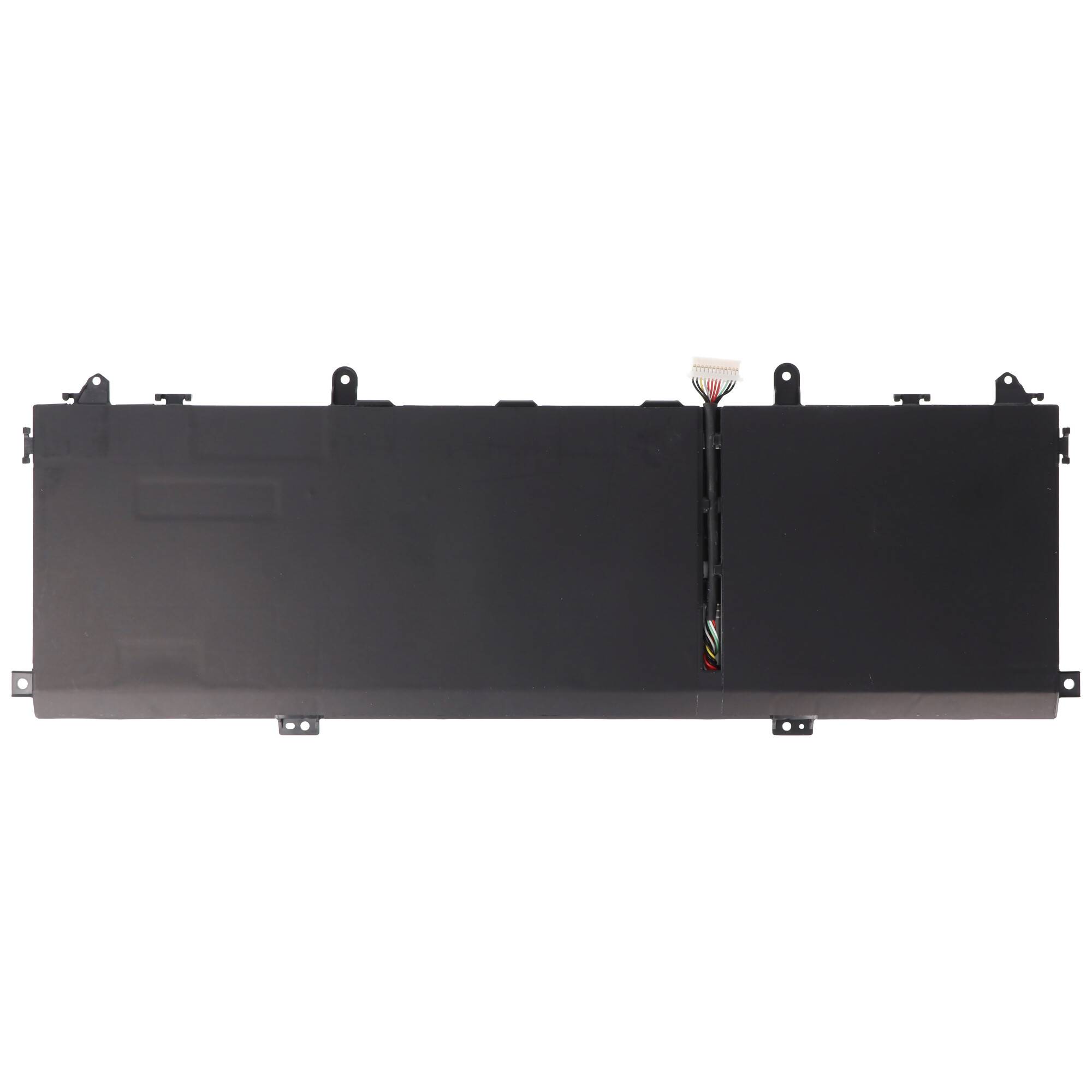Akku passend für HP Spectre X360, HSTNNDB8W, HSTNN-DB8W, L29048271, L29048-271, L29184005, L29184-005, SU06084XL, SU06XL