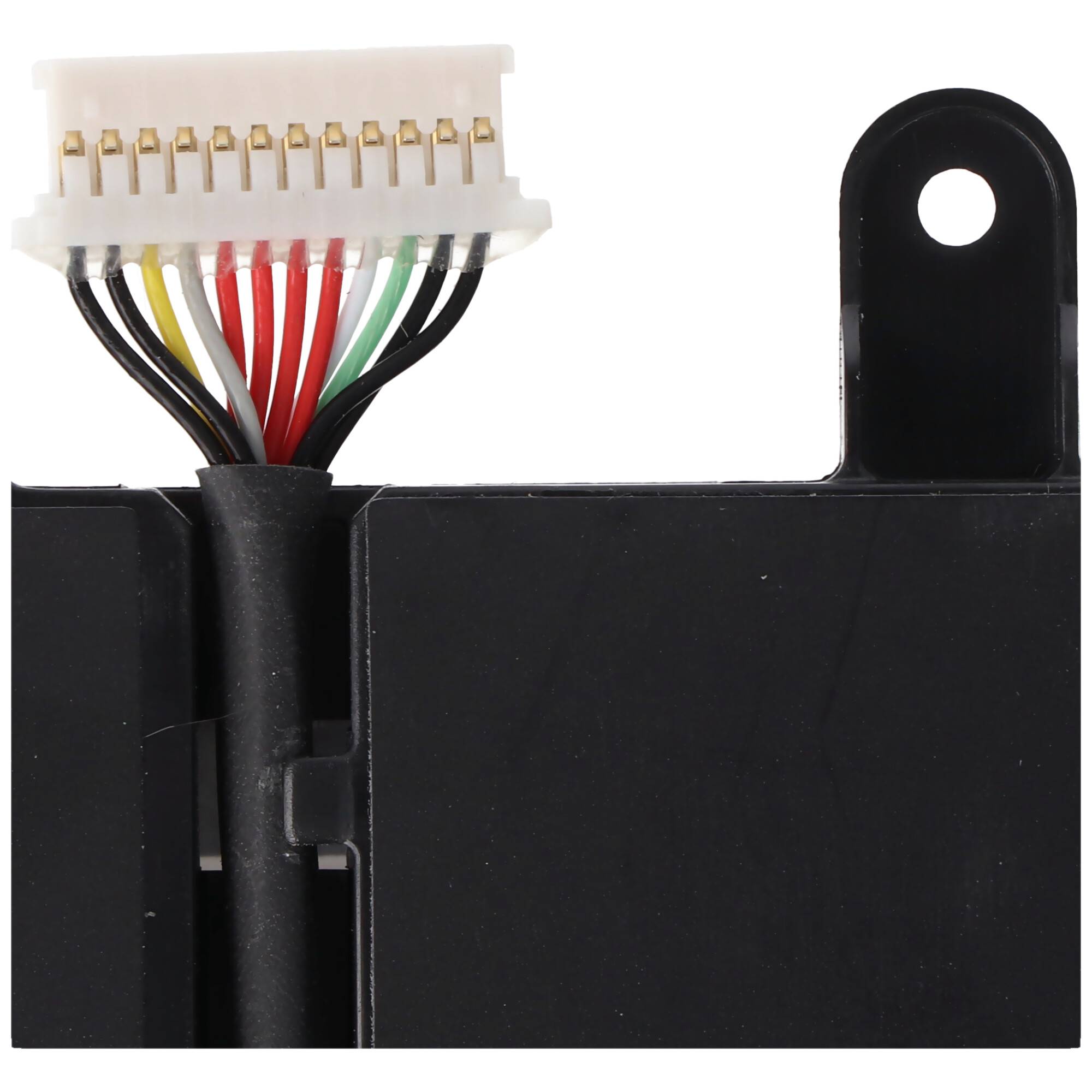 Akku passend für HP Spectre X360, HSTNNDB8W, HSTNN-DB8W, L29048271, L29048-271, L29184005, L29184-005, SU06084XL, SU06XL