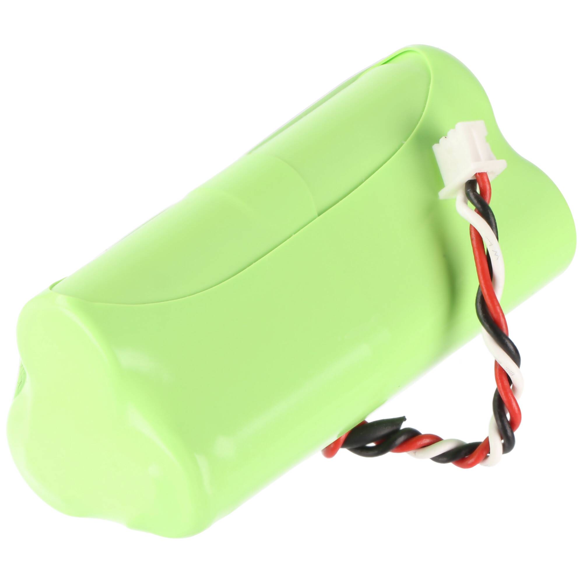 Nachbau Akku passend für den Symbol DS6878 Akku NiMH 3,6 Volt