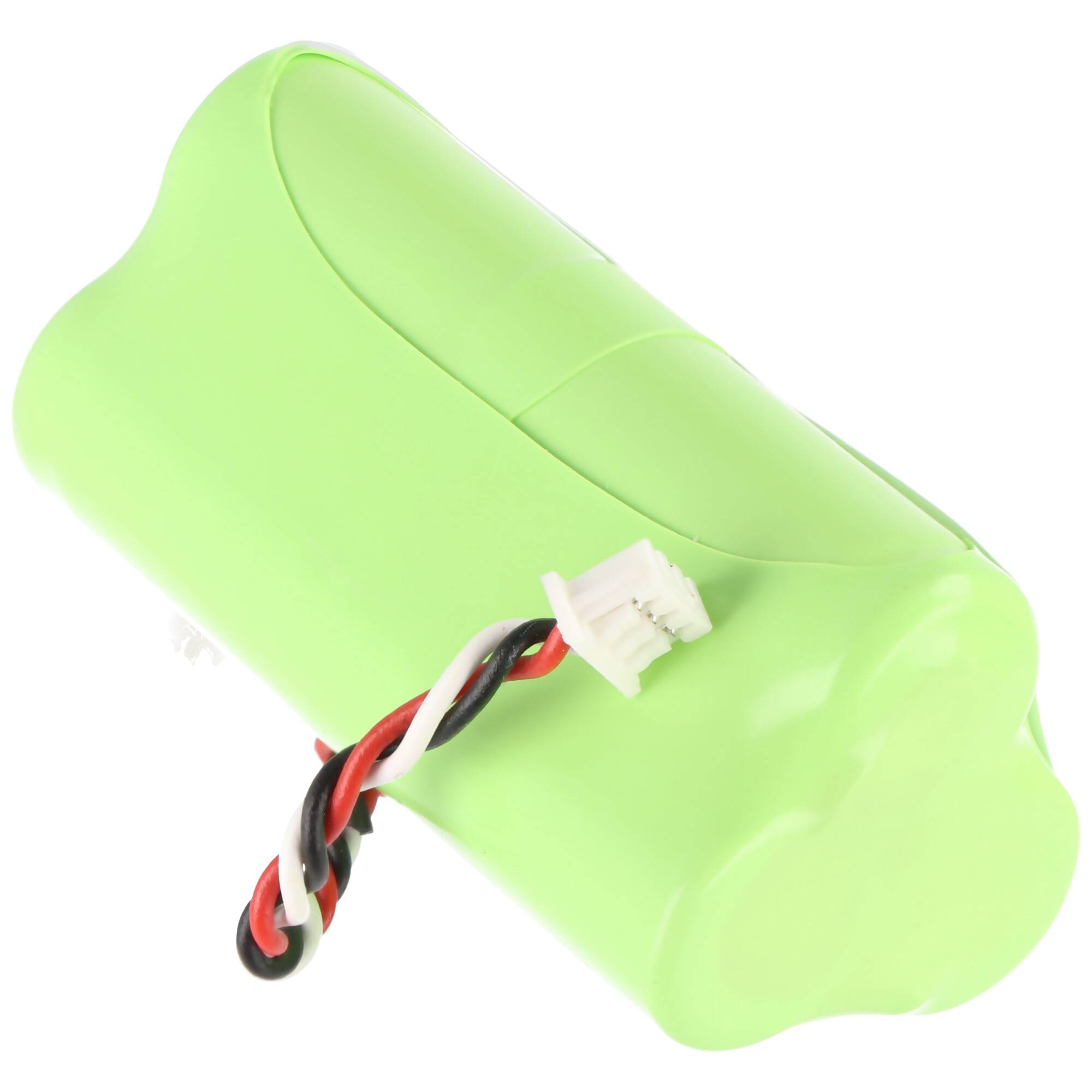 Nachbau Akku passend für den Symbol DS6878 Akku NiMH 3,6 Volt