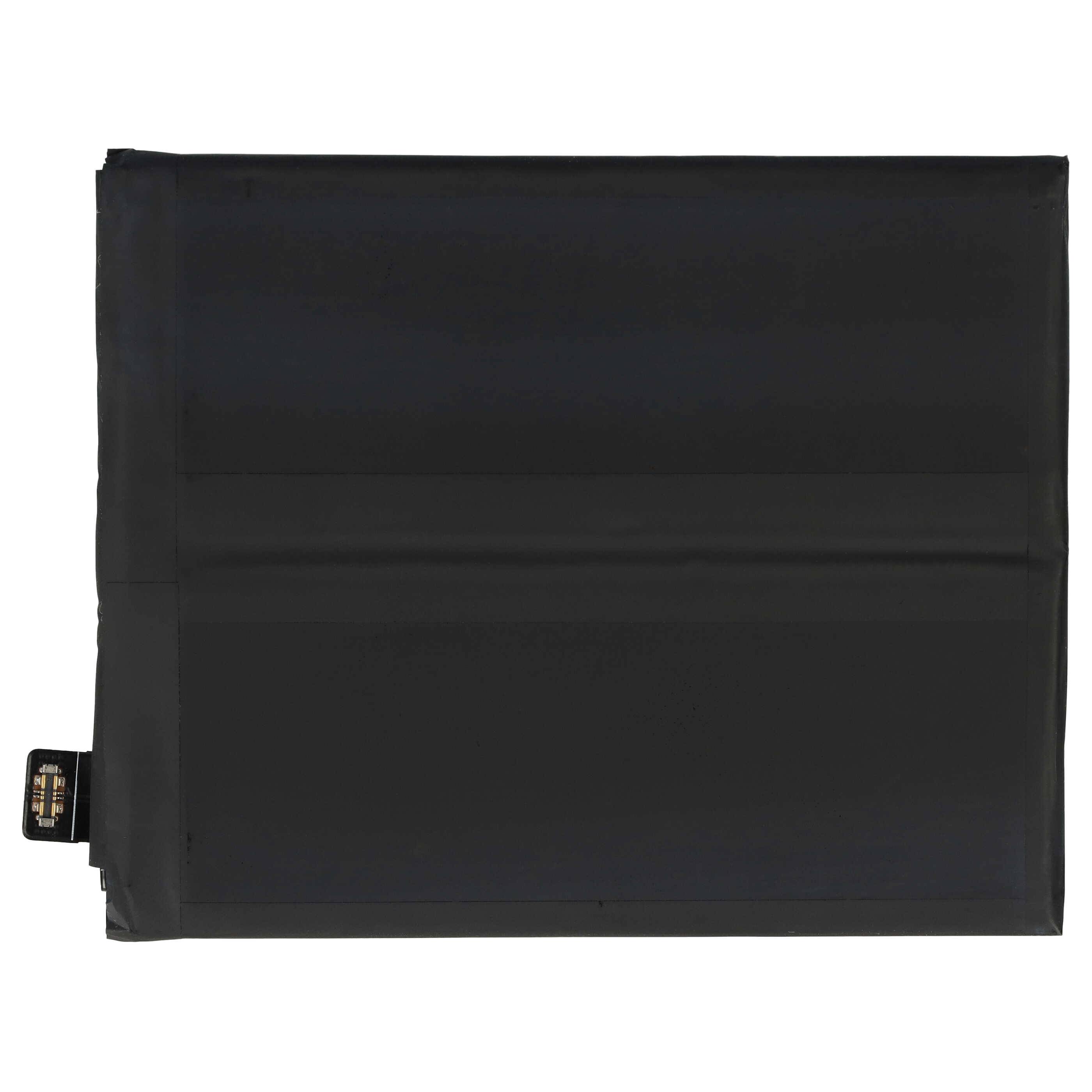 vhbw Akku kompatibel mit Oppo Ace 2 2020, 2 PDHM00 Handy Smartphone Telefon (1900 mAh, 7,74 V, Li-Polymer)