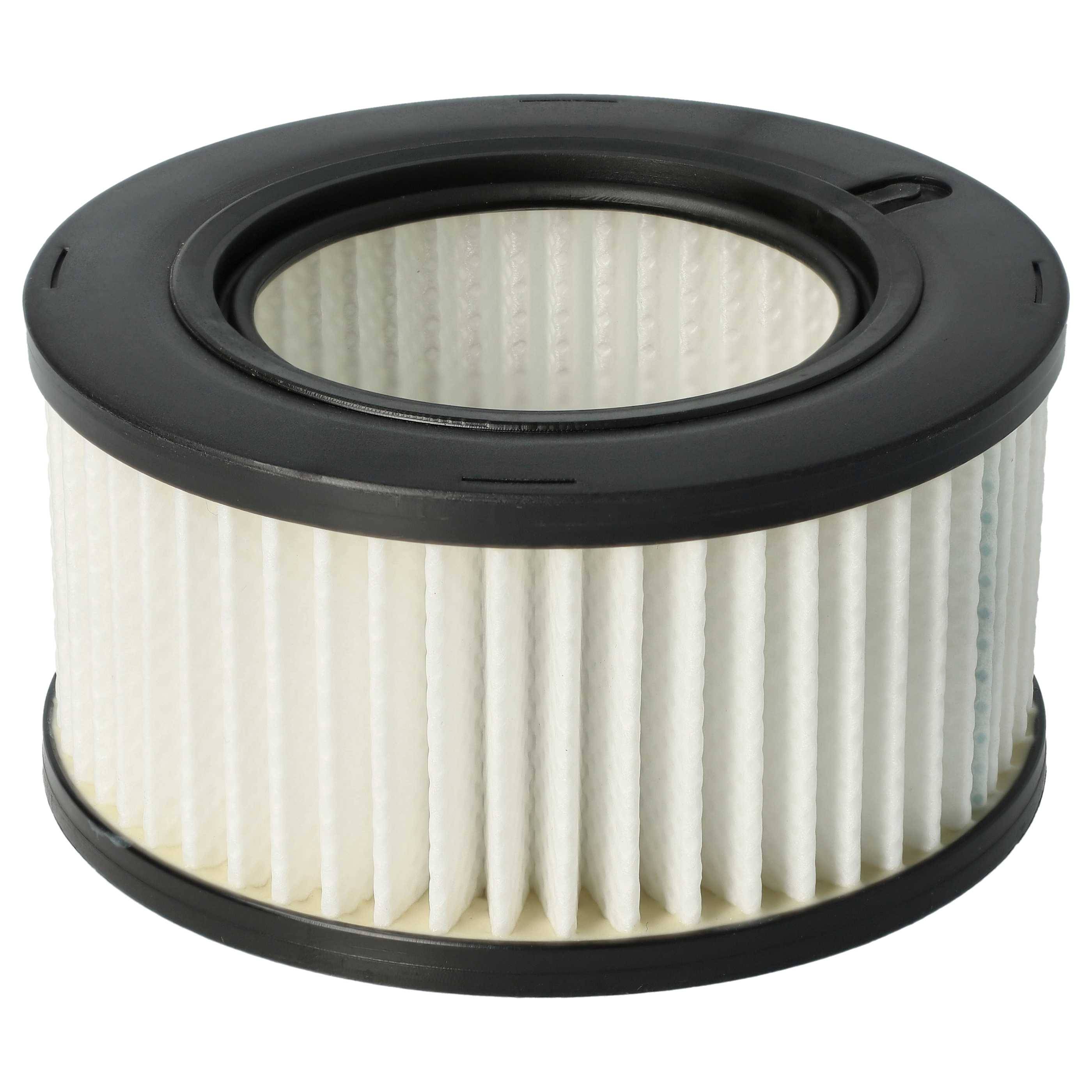 vhbw Filter Ersatz für Stihl 11411201604, 1141 120 1604, 1141-120-1604 für Motorsäge, Trennschleifer - HD2-Filter